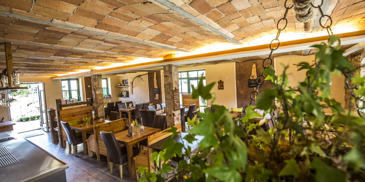 Bauernhof Cafe Mullner Hof Schwarzach Bei Nabburg