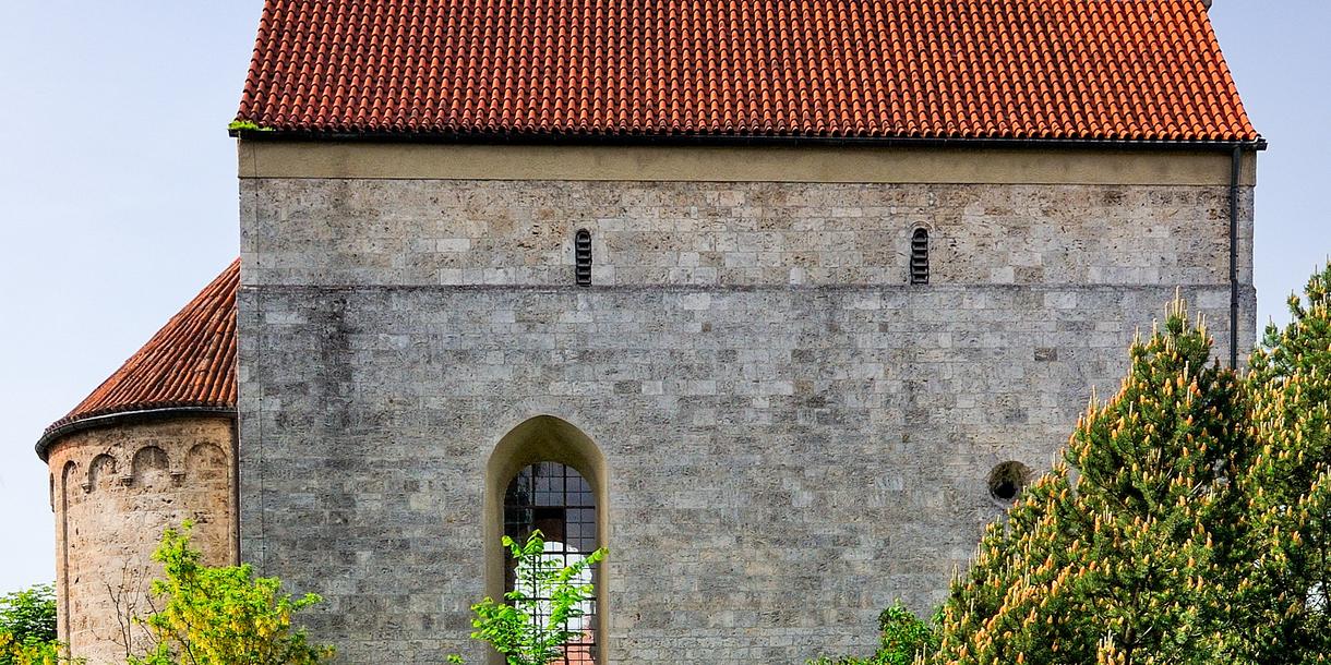 Schondorfer Runde Schondorf am Ammersee