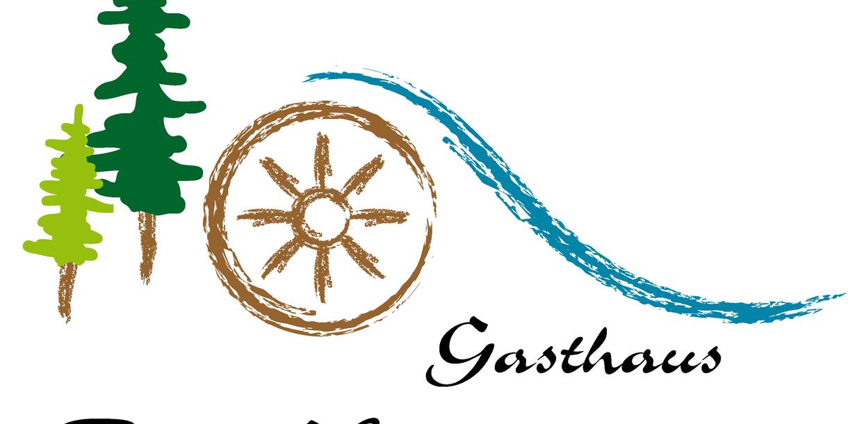 Zur Holzmühle Schlammersdorf