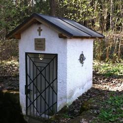 Kindergeburtstag Auf Dem Bauernhof Geburtstagsfeste Lorch