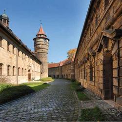 Schmids Bauernhof Home