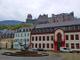 Heidelberg - Schloss und Altstadt